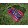 Einhell 3414028 Magnetic Band 20m nástavec žacího robotu