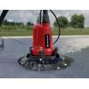 Einhell 4181563 4181563 připojovací díl čerpadla 260 mm