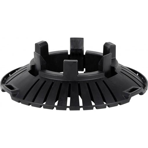 Einhell 4181563 4181563 připojovací díl čerpadla 260 mm