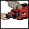 Einhell Power X-Change AQUINNA 36/30 Set aku zahradní čerpadlo 3000 l/h 26 m