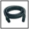 Einhell Power X-Change AQUINNA 36/30 Set aku zahradní čerpadlo 3000 l/h 26 m
