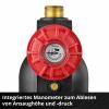 Einhell Power X-Change AQUINNA 18/30 F LED AUTOMATIC aku zahradní čerpadlo 3000 l/h 28 m