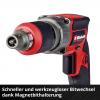Einhell Professional TP-DY 18 Li BL - Solo aku sádrokartonové šroubováky, 18 V 4261010