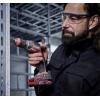 Einhell Professional TP-DY 18 Li BL - Solo aku sádrokartonové šroubováky, 18 V 4261010