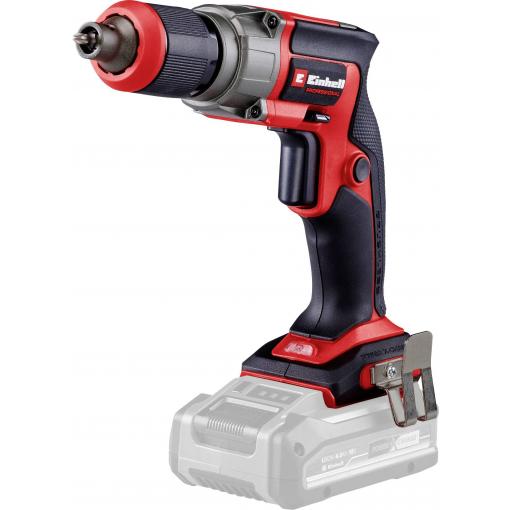 Einhell Professional TP-DY 18 Li BL - Solo aku sádrokartonové šroubováky, 18 V 4261010