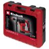 Einhell TC-RH 28 3F -bourací kladivo 950 W