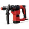 Einhell TC-RH 28 3F -bourací kladivo 950 W