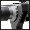 Einhell TC-RH 28 3F -bourací kladivo 950 W