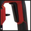 Einhell TC-RH 28 3F -bourací kladivo 950 W