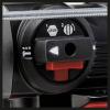 Einhell TC-RH 28 3F -bourací kladivo 950 W