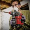 Einhell TC-RH 28 3F -bourací kladivo 950 W