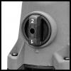 Einhell Professional TP-MX 1700-2 CE míchadlo barevné malty , 120 mm, 4258565
