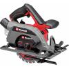 Einhell Professional TP-CS 18/165 Li BL - Solo aku ruční kotoučová pila, max. řez 59 mm, 18 V, 4331225