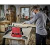 Einhell TC-SP 204/2 Stationäre Hobelmaschine srovnávací a tloušťkovací fréza 1500 W