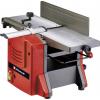 Einhell TC-SP 204/2 Stationäre Hobelmaschine srovnávací a tloušťkovací fréza 1500 W
