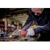 Einhell Professional TP-AG 18/125 F Li BL - Solo Akku-Winkelschleifer 4431175 Akumulátorová úhlová bruska 125 mm, bez akumulátoru, bez nabíječky, 700 W, 18 V,