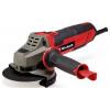 Einhell TE-AG 125/1010 4430985 úhlová bruska 125 mm, 1010 W