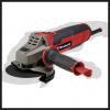 Einhell TE-AG 125/1010 4430985 úhlová bruska 125 mm, 1010 W