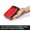 Einhell 4511631 18V 3Ah PXC Plus Twinpack náhradní akumulátor pro elektrické nářadí 18 V 3000 mAh Li-Ion