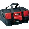 Einhell Bag 56/29, 4530078 Akumulátorová brašna, (d x š x v) 626 x 396 x 225 mm