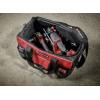 Einhell Bag 56/29, 4530078 Akumulátorová brašna, (d x š x v) 626 x 396 x 225 mm
