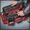Einhell E-Case, 4540036 kufřík na nářadí, (d x š x v) 442 x 315 x 209 mm
