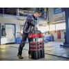 Einhell E-Case, 4540036 kufřík na nářadí, (d x š x v) 442 x 315 x 209 mm