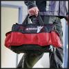 Einhell E-Case, 4540036 kufřík na nářadí, (d x š x v) 442 x 315 x 209 mm