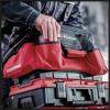 Einhell E-Case, 4540036 kufřík na nářadí, (d x š x v) 442 x 315 x 209 mm