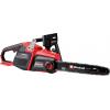 Einhell Professional GP-LC 36/40 Li BL-Solo Aku řetězová pila 36 V délka čepele 400 mm