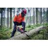 Einhell Professional GP-LC 36/40 Li BL-Solo Aku řetězová pila 36 V délka čepele 400 mm