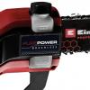 Einhell Professional 3410971 GP-LC 18/20 Li T BL-Solo Akumulátorový prořezávač