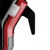 Einhell Professional 3410971 GP-LC 18/20 Li T BL-Solo Akumulátorový prořezávač
