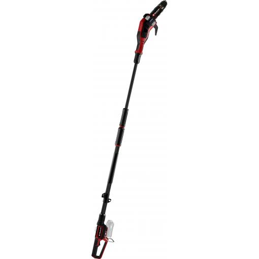 Einhell Professional 3410971 GP-LC 18/20 Li T BL-Solo Akumulátorový prořezávač