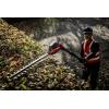 Einhell Professional 3410970 GP-HC 18/5020 Li T BL-Solo Bateriový multifunkční pohon
