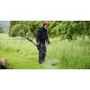 Einhell Professional GP-BC 36/430 Li BL-Solo Akumulátorový křovinořez 36 V šířka sekání: 255 mm