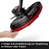 Einhell Professional GP-BC 36/430 Li BL-Solo Akumulátorový křovinořez 36 V šířka sekání: 255 mm