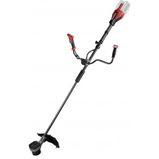 Einhell Professional GP-BC 36/430 Li BL-Solo Akumulátorový křovinořez 36 V šířka sekání: 255 mm