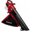 Einhell Professional 3433640 VENTURRO 36/240 vysavač listí