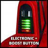 Einhell Professional 3433640 VENTURRO 36/240 vysavač listí