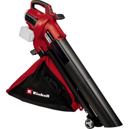 Einhell Professional 3433640 VENTURRO 36/240 vysavač listí