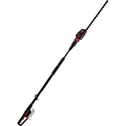Einhell Professional GP-HH 18/50 Li T BL-Solo Aku nůžky na živý plot bez nabíječky, bez akumulátoru 18 V 550 mm