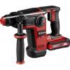 Einhell Professional TP-HD 18/28 Li BL+4 (1x3,0Ah+) -aku vrtací kladivo 18 V 3 Ah Li-Ion