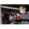 Einhell Professional TP-HD 18/28 Li BL+4 (1x3,0Ah+) -aku vrtací kladivo 18 V 3 Ah Li-Ion