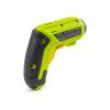 Šroubovák AKU FIELDMANN FDS 10100-A