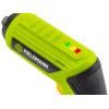 Šroubovák AKU FIELDMANN FDS 10100-A