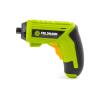 Šroubovák AKU FIELDMANN FDS 10100-A