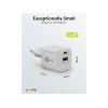 Adaptér USB GOOBAY 65865
