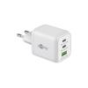 Adaptér USB GOOBAY 64754