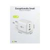 Adaptér USB GOOBAY 64754